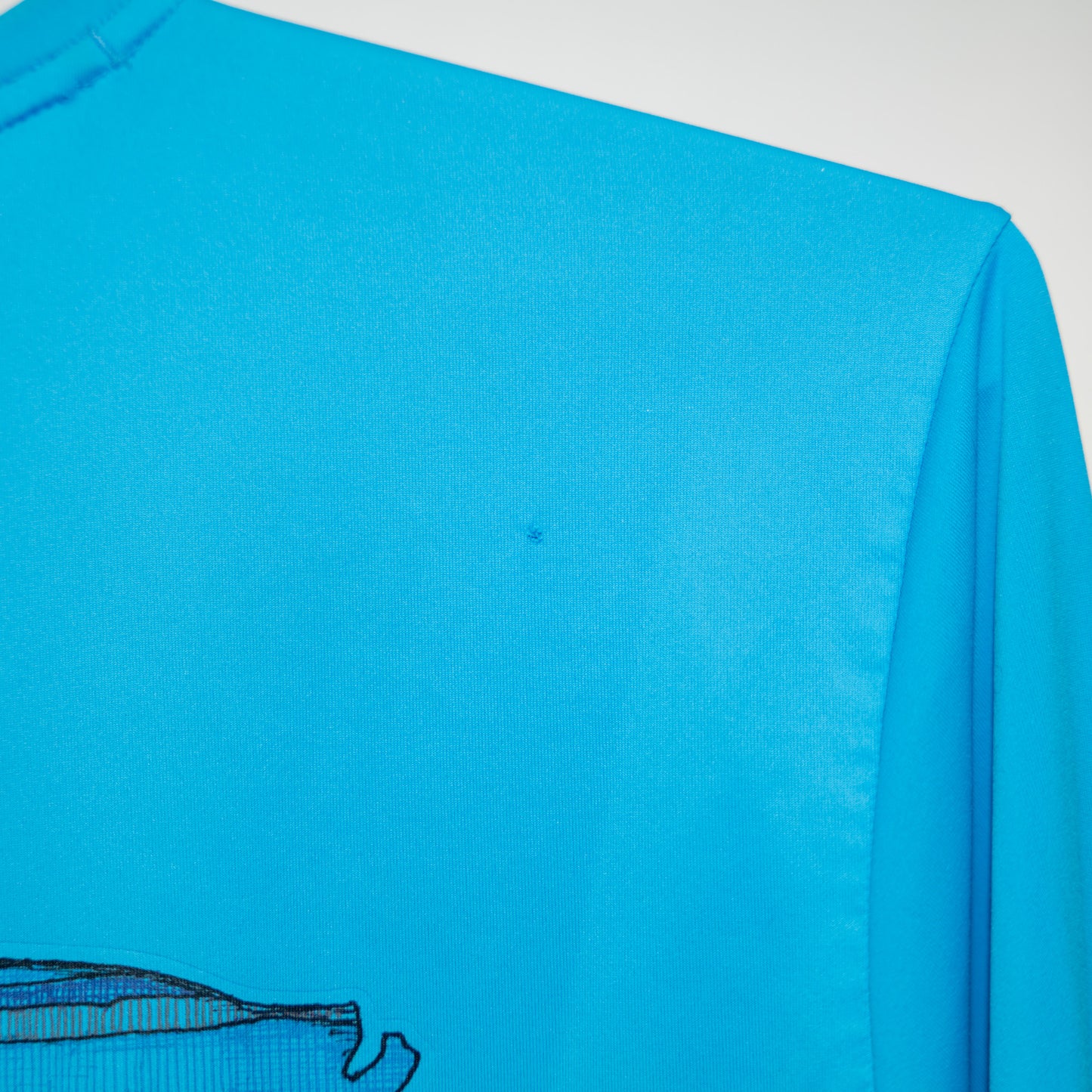 Patagonia Sun Shirt - Men's (L)