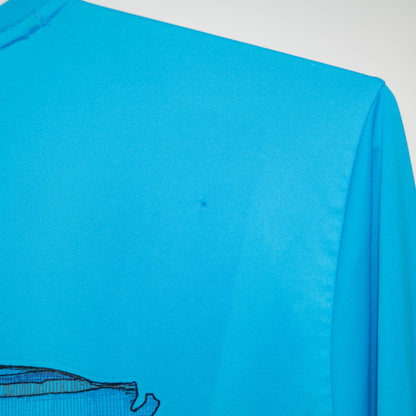 Patagonia Sun Shirt - Men's (L)