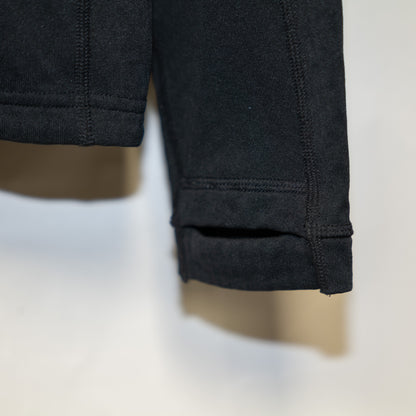 Black Diamond Grid Fleece - Men's (M)