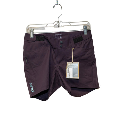 Giro Bike Shorts - Women's (4)
