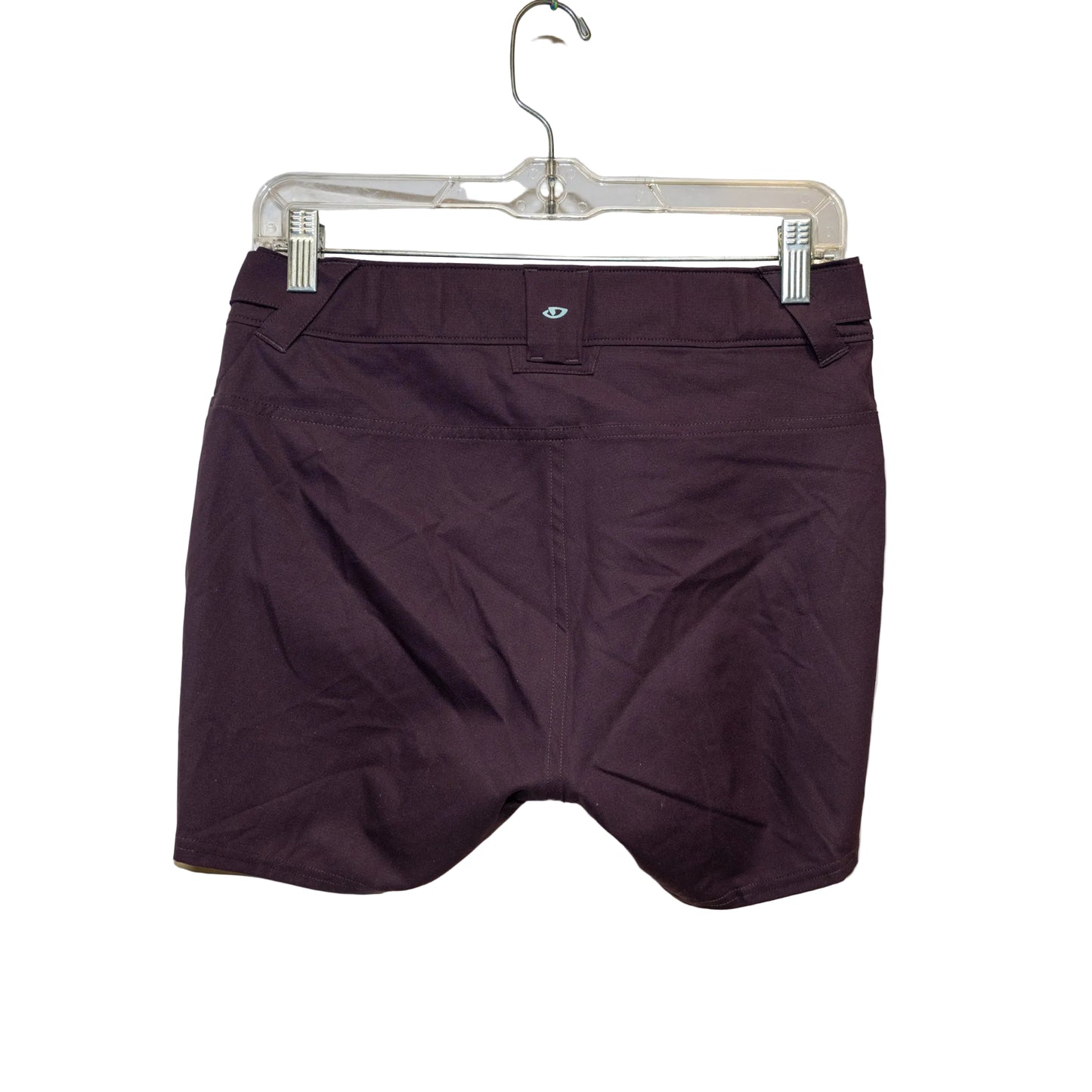 Giro Bike Shorts - Women's (4)