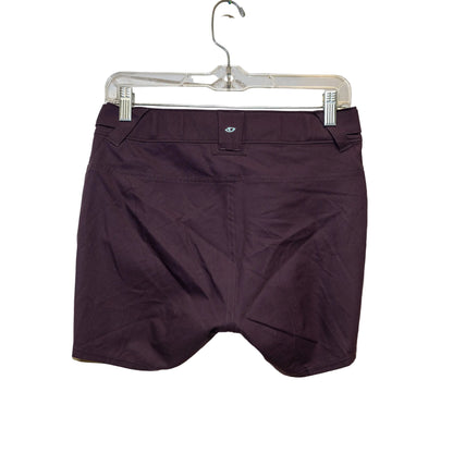 Giro Bike Shorts - Women's (4)
