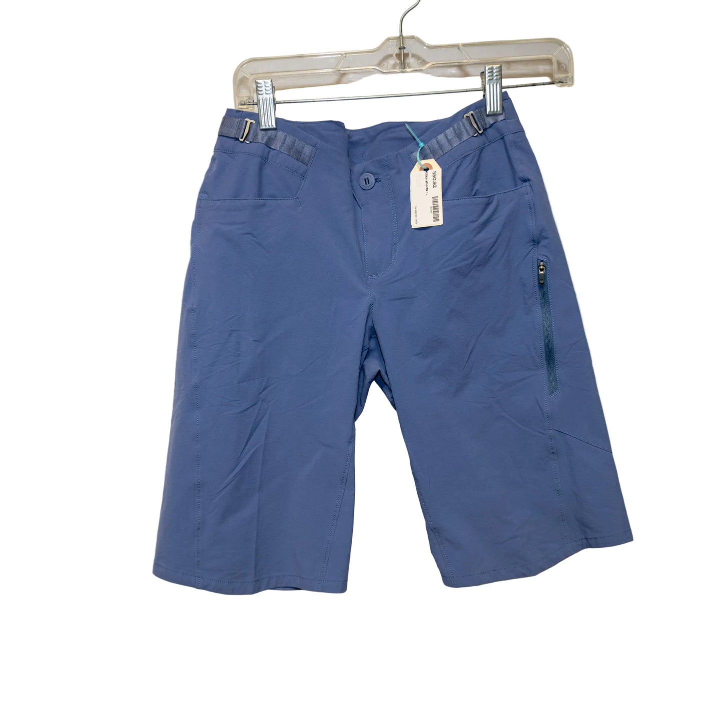 Patagonia Bike Shorts - Women's (2)