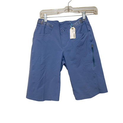 Patagonia Bike Shorts - Women's (2)