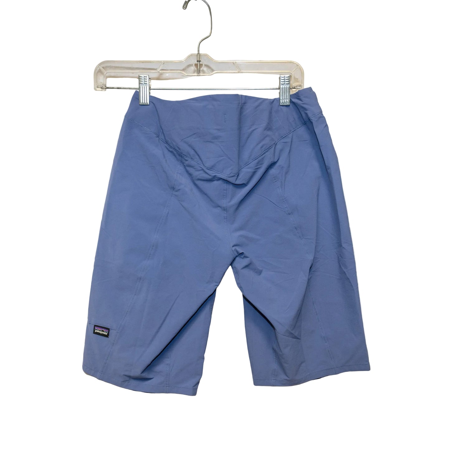Patagonia Bike Shorts - Women's (2)