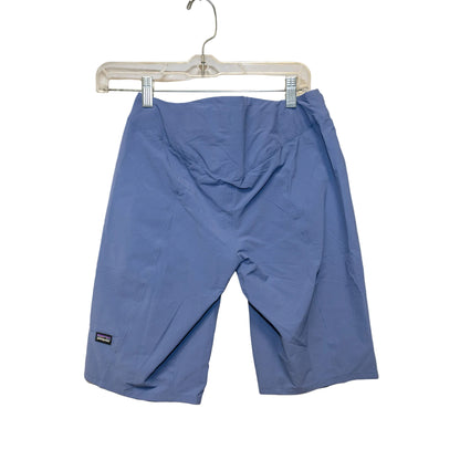Patagonia Bike Shorts - Women's (2)
