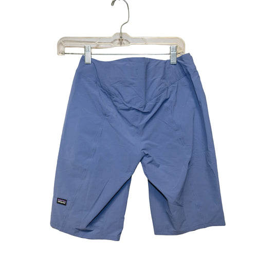 Patagonia Bike Shorts - Women's (2)