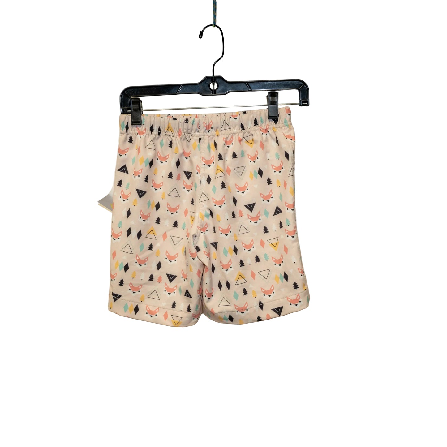 Shredly Littles Shorts - Youth (L)
