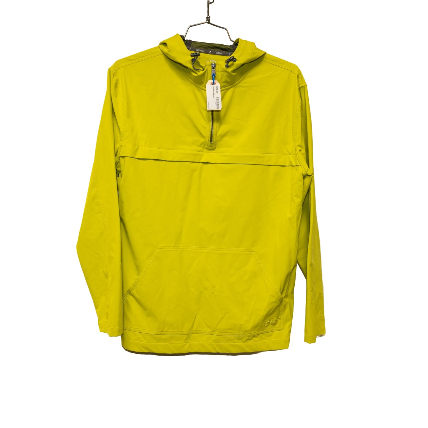 Gramicci Jacket - Men's (M)