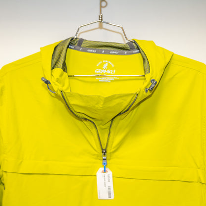 Gramicci Jacket - Men's (M)