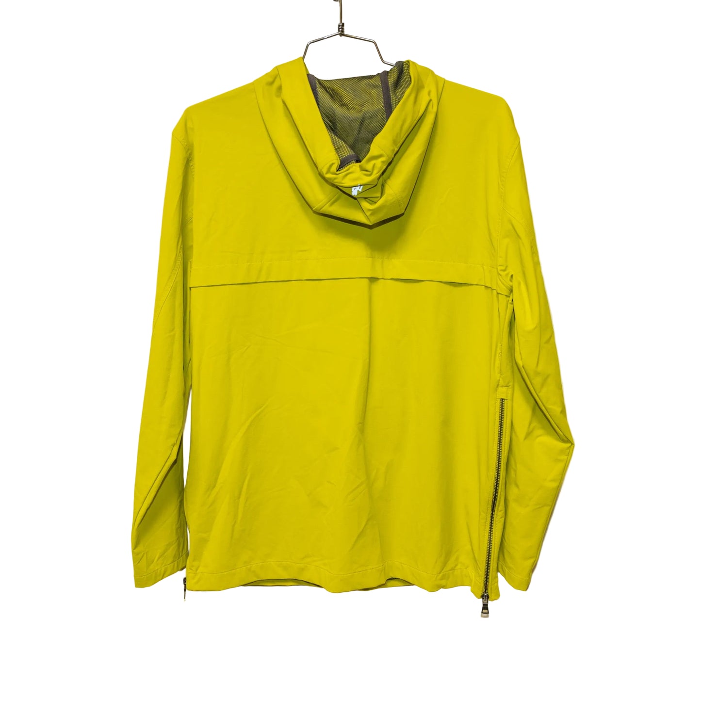 Gramicci Jacket - Men's (M)