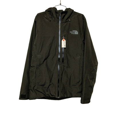 The North Face Insulated Shell - Men's (M)