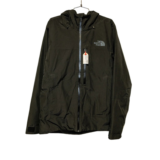 The North Face Insulated Shell - Men's (M)