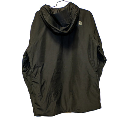 The North Face Insulated Shell - Men's (M)