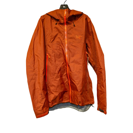 Arcteryx Beta SL Shell - Men's (XL)