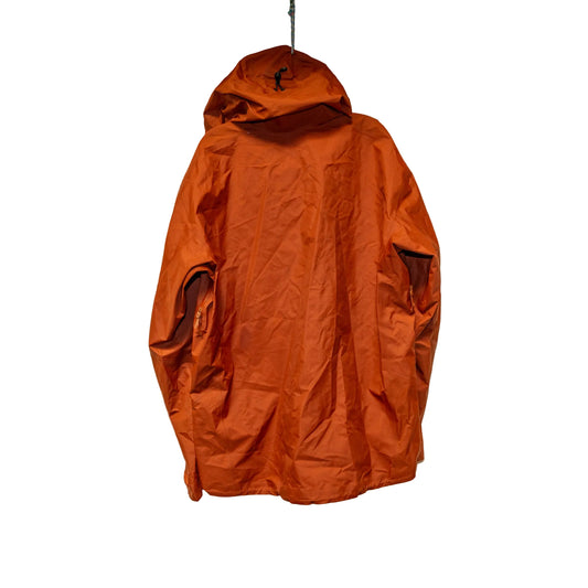 Arcteryx Beta SL Shell - Men's (XL)