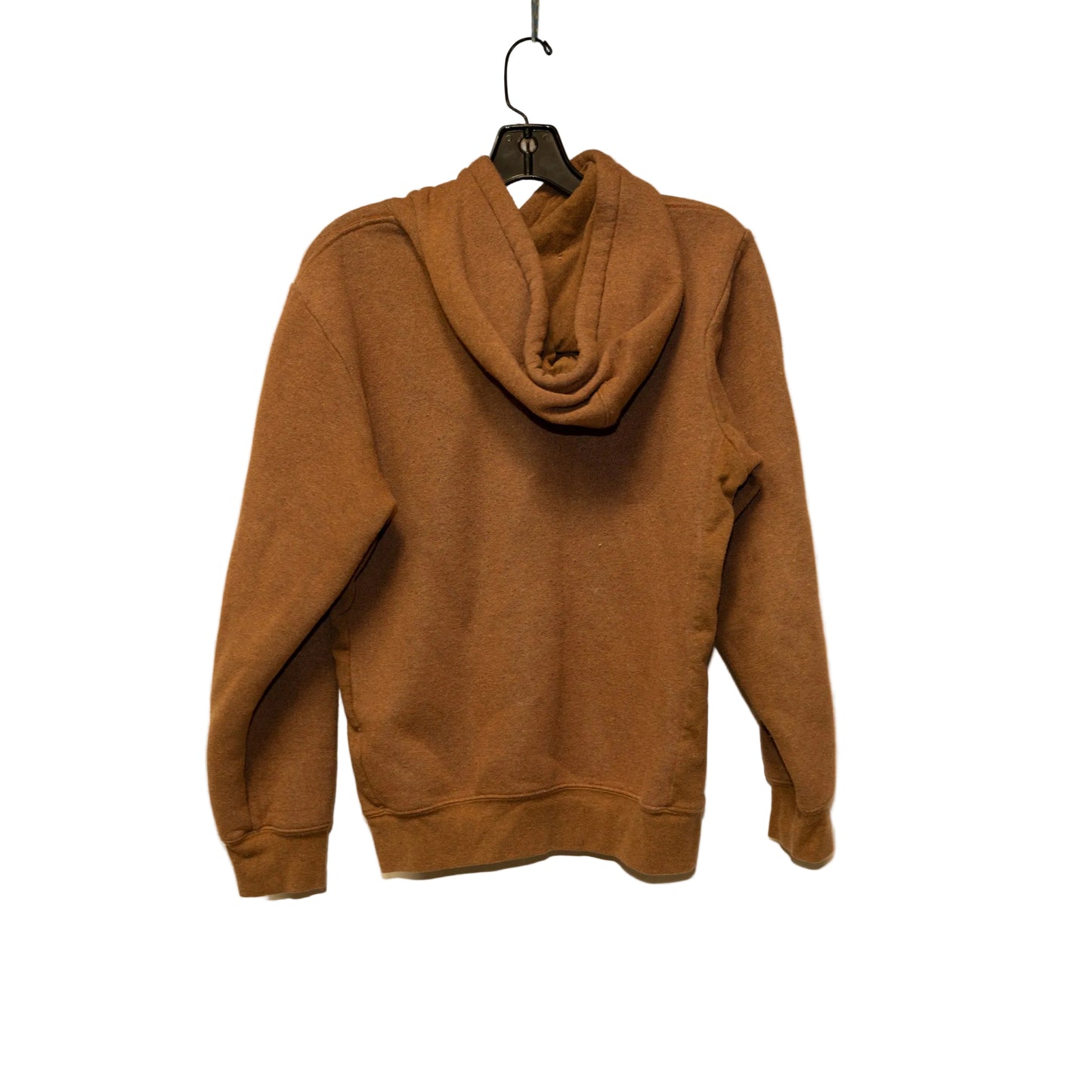 Patagonia Hoodie - Men's (XS)
