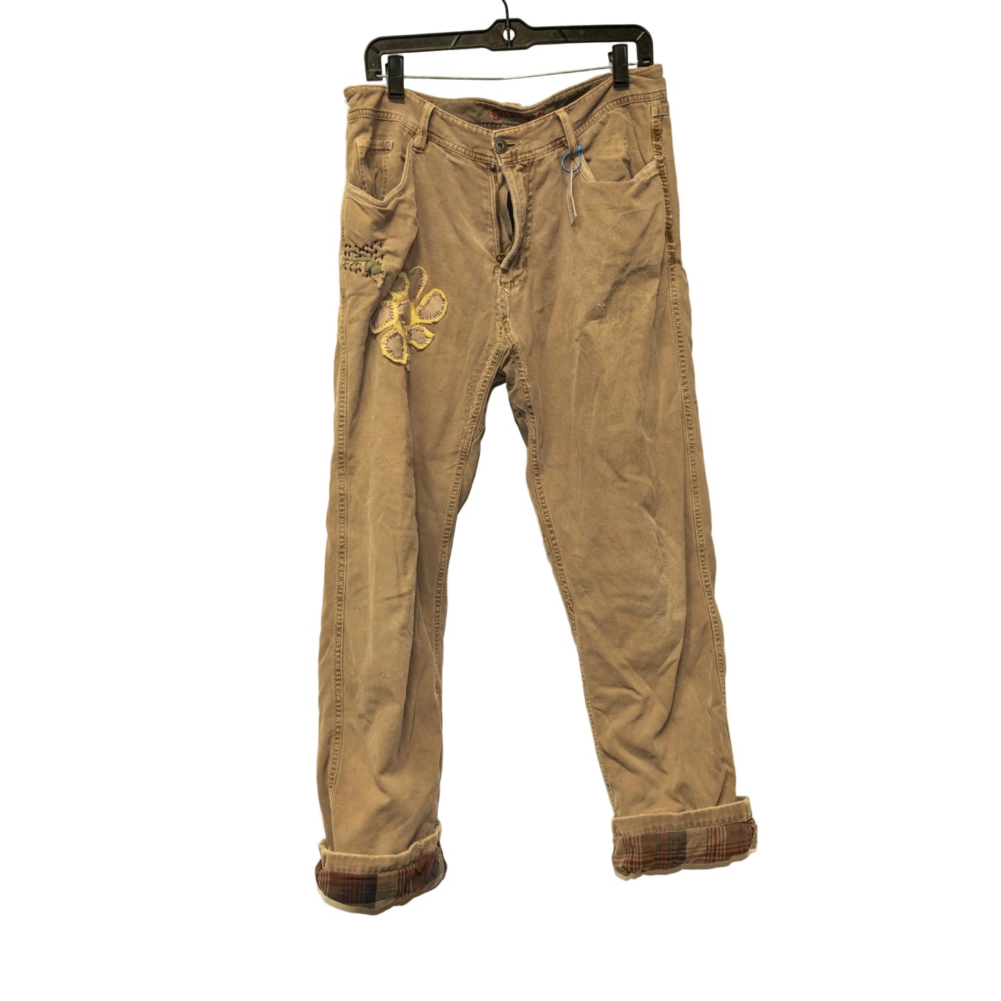 Gramicci Pants - Men's (34)