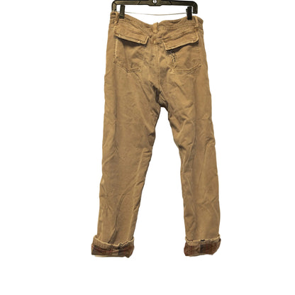 Gramicci Pants - Men's (34)