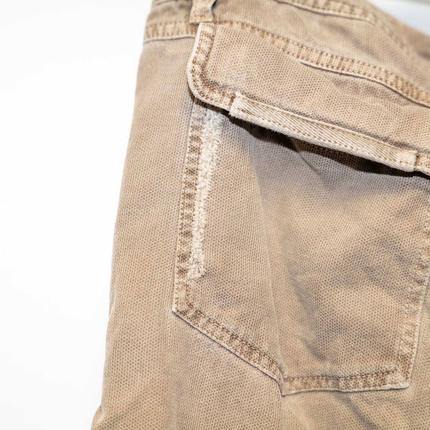 Gramicci Pants - Men's (34)