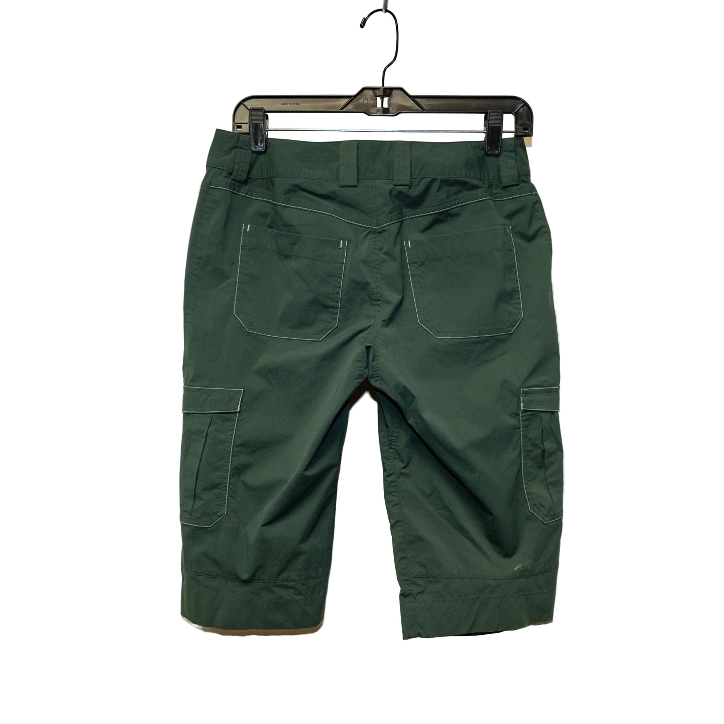 Arcteryx Shorts - Women's (6)