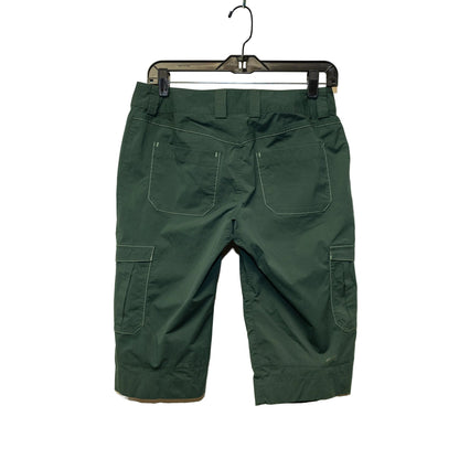 Arcteryx Shorts - Women's (6)