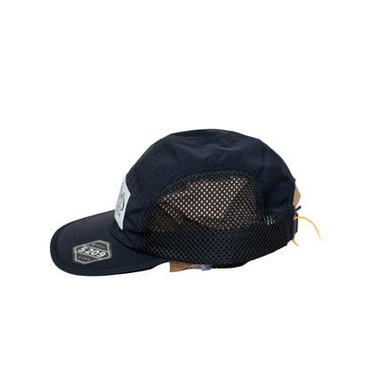 The Gear Room 5 Panel Mesh Hats