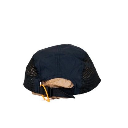 The Gear Room 5 Panel Mesh Hats
