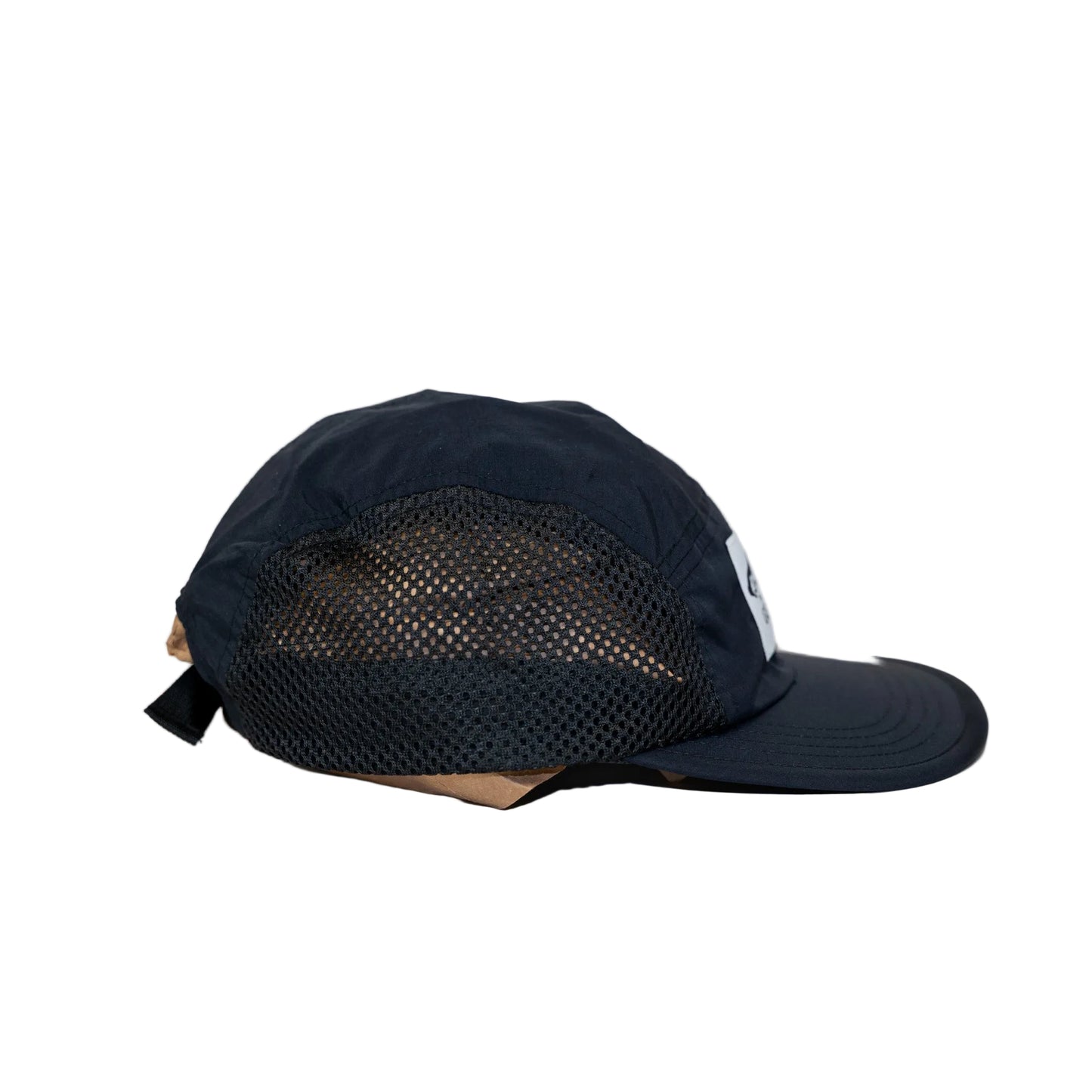 The Gear Room 5 Panel Mesh Hats