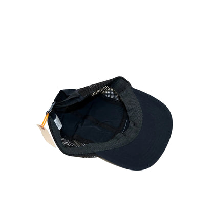 The Gear Room 5 Panel Mesh Hats