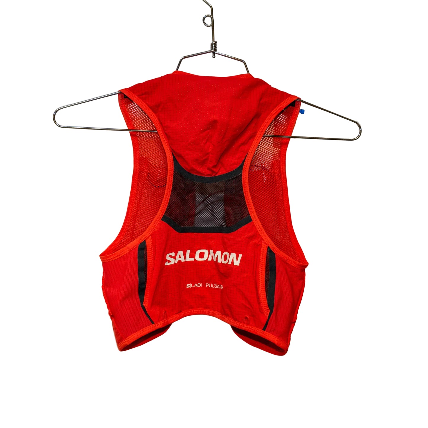 Salomon S Lab Pulsar 3 - Unisex (XS)
