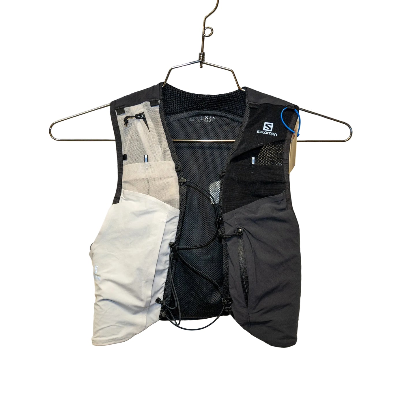 Salomon Sense Pro 5 Vest - Unisex (S)