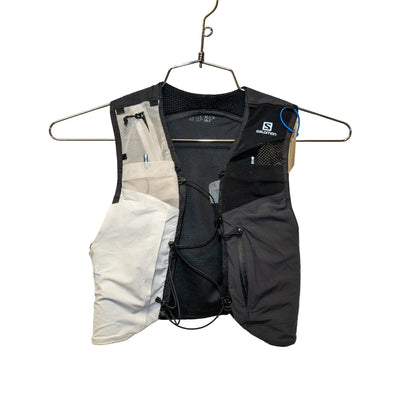 Salomon Sense Pro 5 Vest - Unisex (S)