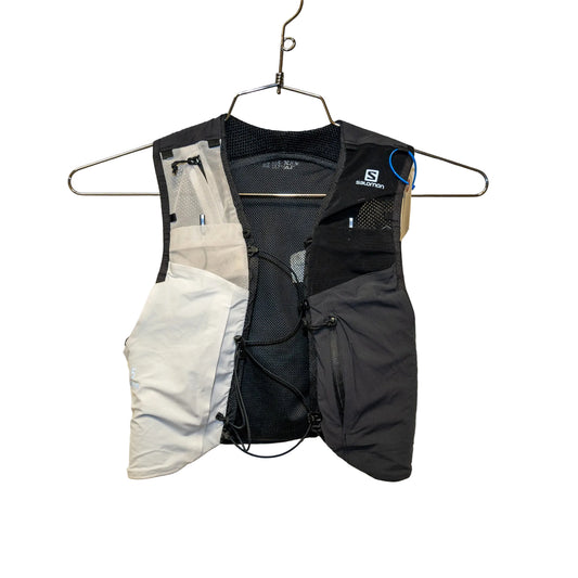 Salomon Sense Pro 5 Vest - Unisex (S)