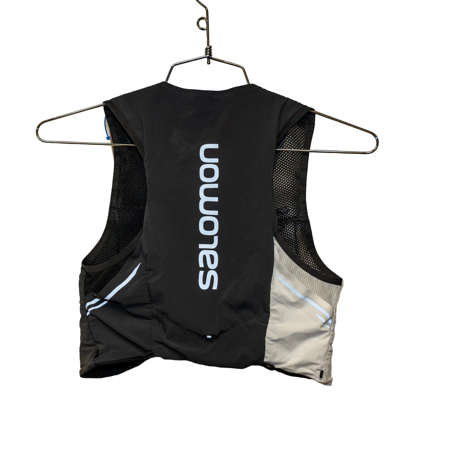 Salomon Sense Pro 5 Vest - Unisex (S)