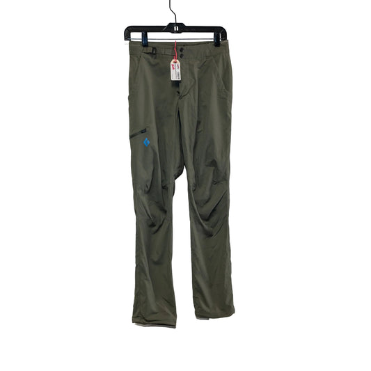 Black Diamond Alpine Pants - Men's (28)