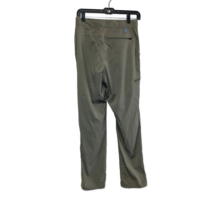 Black Diamond Alpine Pants - Men's (28)