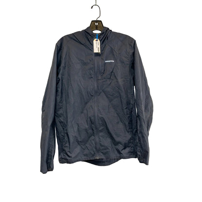 Patagonia Houdini Jacket - Men's (M)