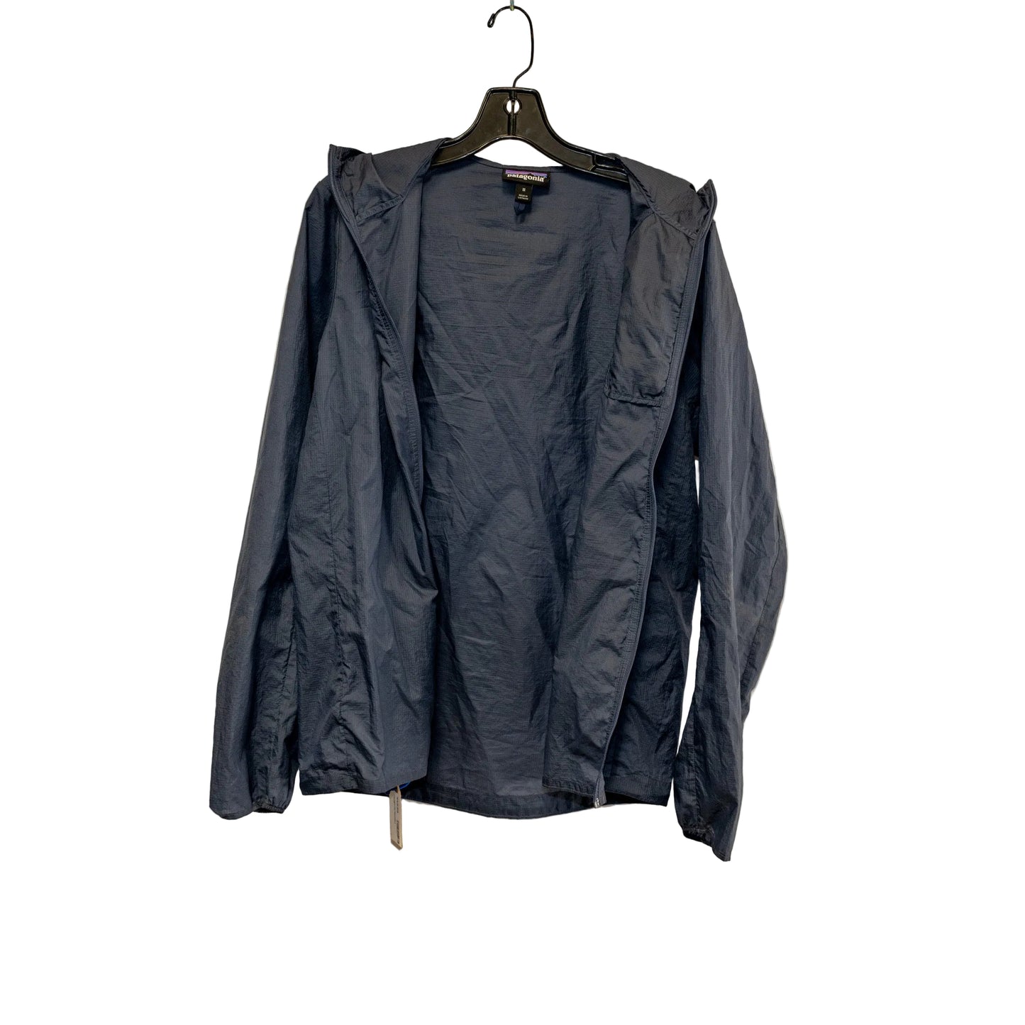 Patagonia Houdini Jacket - Men's (M)
