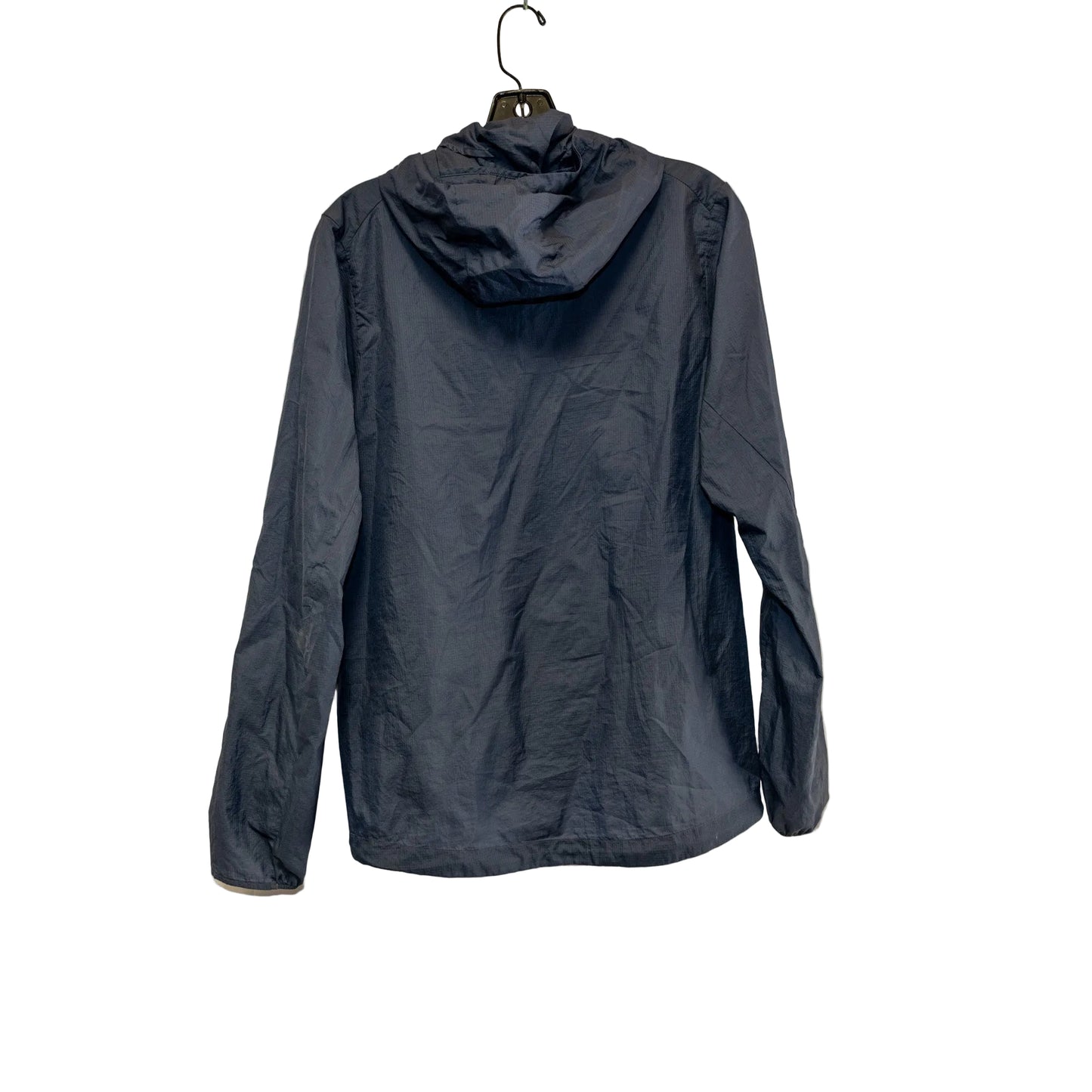 Patagonia Houdini Jacket - Men's (M)
