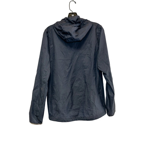 Patagonia Houdini Jacket - Men's (M)