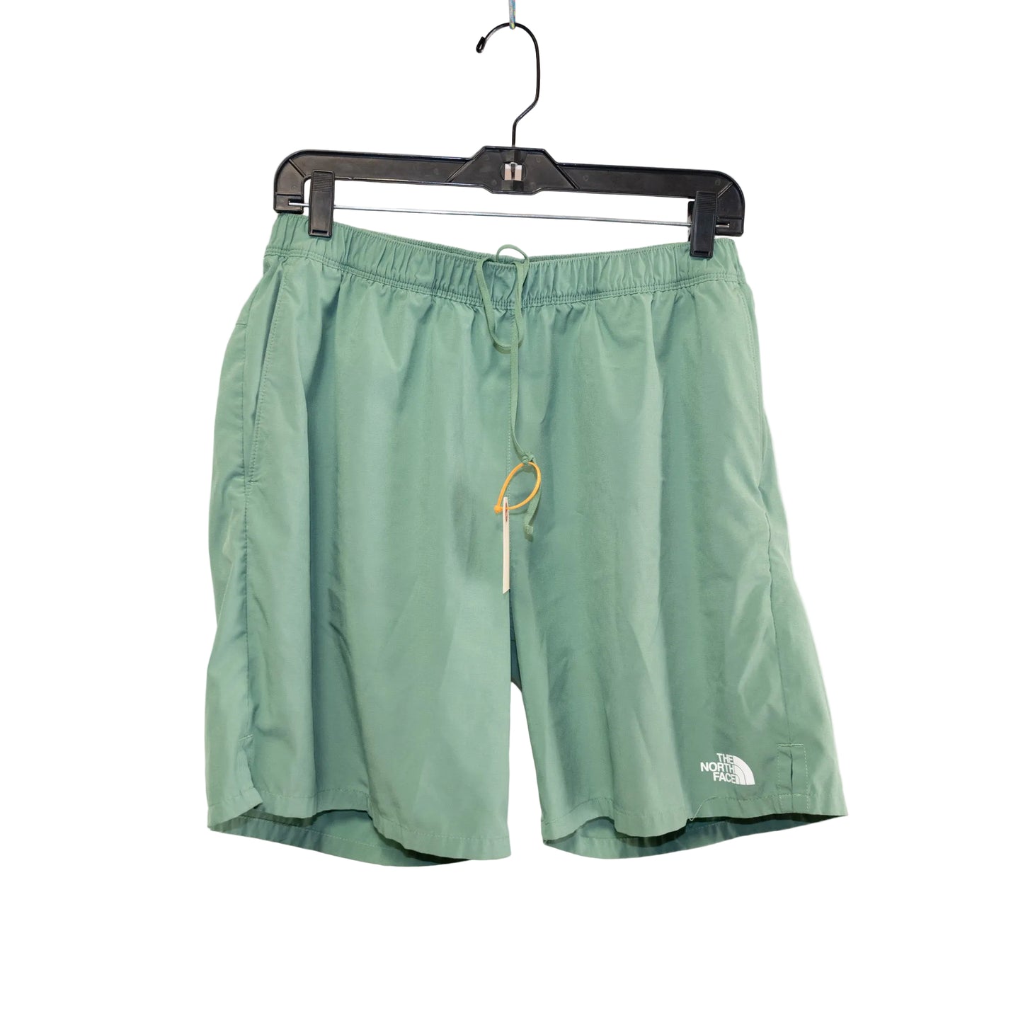 The North Face Shorts - Men's (L)