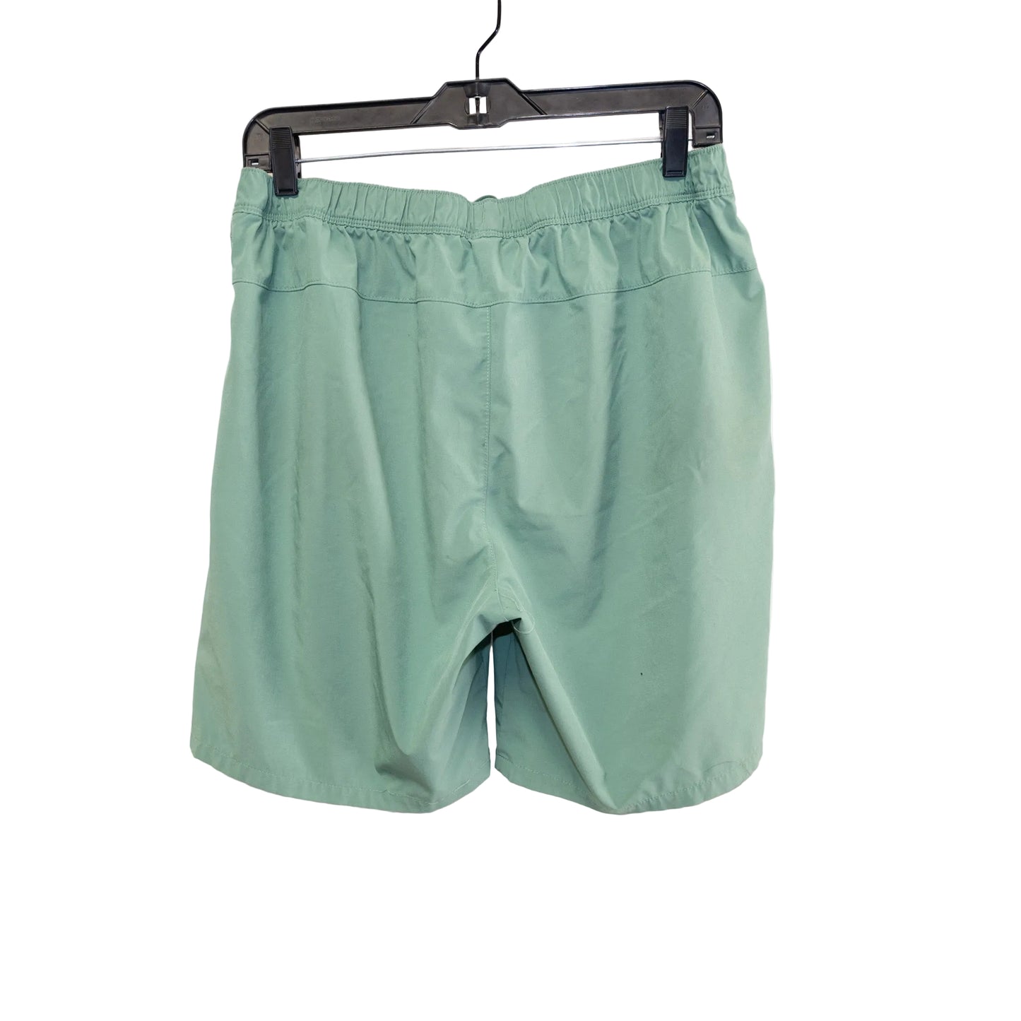 The North Face Shorts - Men's (L)