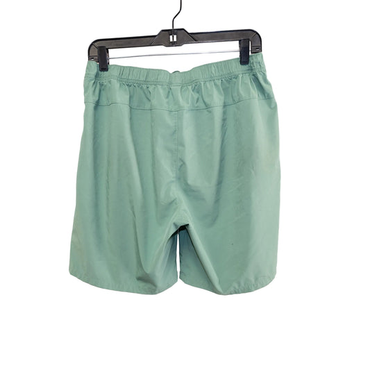 The North Face Shorts - Men's (L)