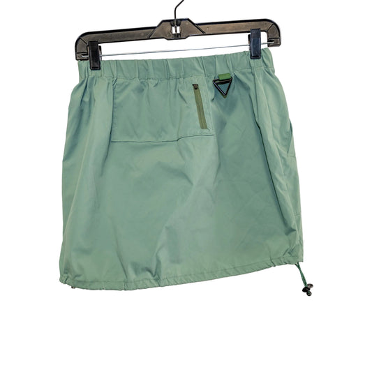 STOIC Skirt - Women's (0)
