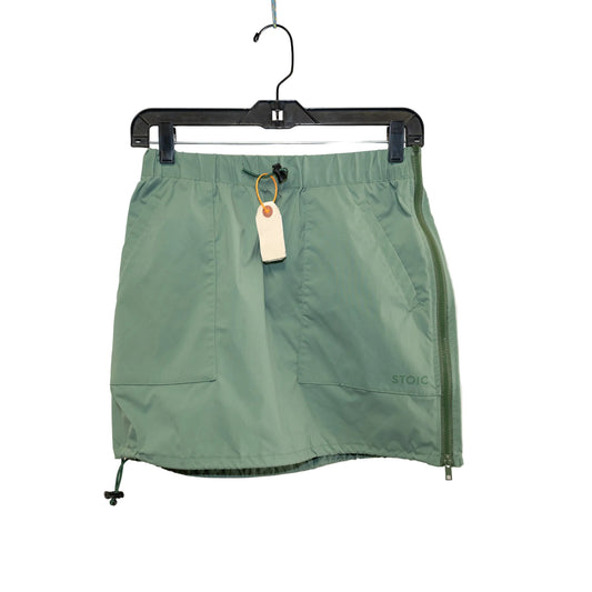 STOIC Skirt - Women's (0)
