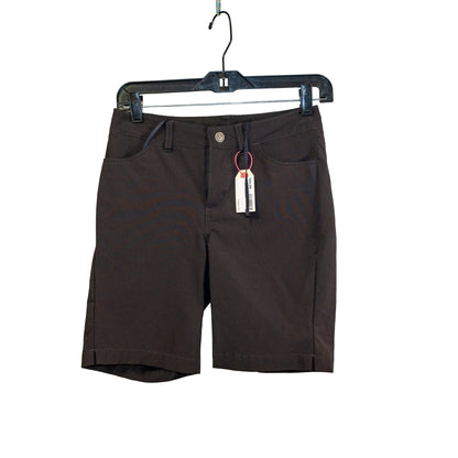 Patagonia Shorts - Women's (0)