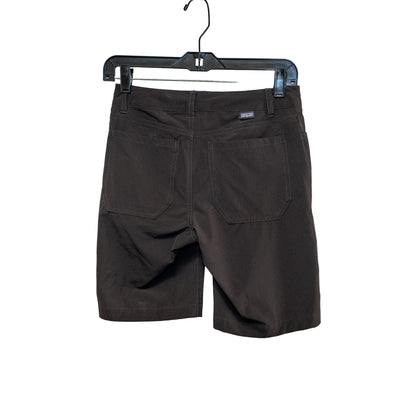 Patagonia Shorts - Women's (0)
