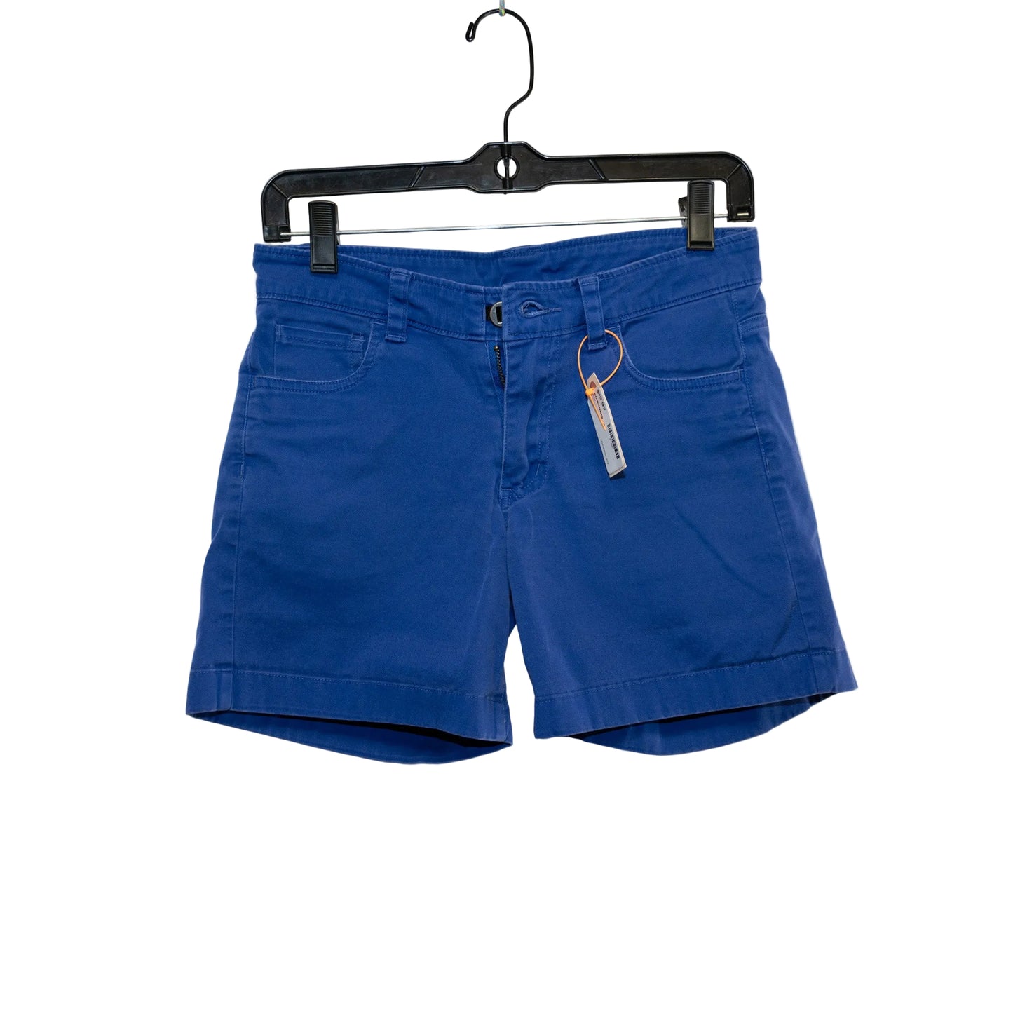 Black Diamond Shorts - Women's (2)