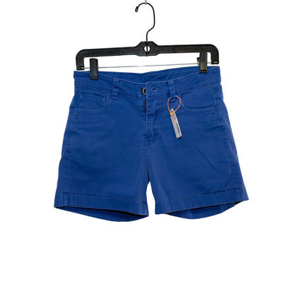Black Diamond Shorts - Women's (2)